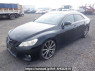 Used 2010 AT toyota mark-x GRX130 Image[2]