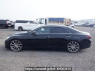 Used 2010 AT toyota mark-x GRX130 Image[3]