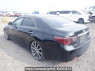 Used 2010 AT toyota mark-x GRX130 Image[4]