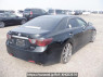Used 2010 AT toyota mark-x GRX130 Image[6]