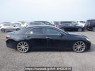 Used 2010 AT toyota mark-x GRX130 Image[7]
