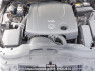 Used 2010 AT toyota mark-x GRX130 Image[10]