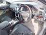 Used 2010 AT toyota mark-x GRX130 Image[13]