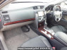 Used 2010 AT toyota mark-x GRX130 Image[14]