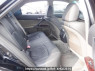 Used 2010 AT toyota mark-x GRX130 Image[15]