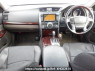 Used 2010 AT toyota mark-x GRX130 Image[17]