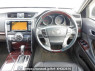 Used 2010 AT toyota mark-x GRX130 Image[19]