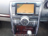 Used 2010 AT toyota mark-x GRX130 Image[22]