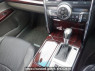 Used 2010 AT toyota mark-x GRX130 Image[24]