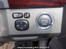 Used 2010 AT toyota mark-x GRX130 Image[26]