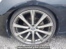 Used 2010 AT toyota mark-x GRX130 Image[28]