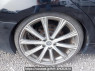 Used 2010 AT toyota mark-x GRX130 Image[29]