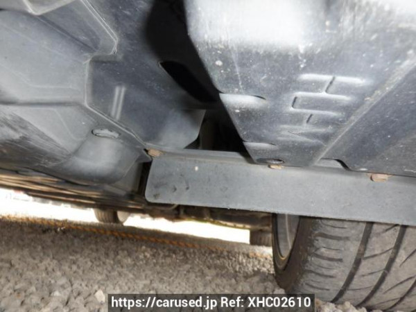 Used 2010 AT toyota mark-x GRX130 Image[32]