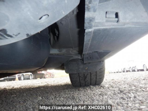 Used 2010 AT toyota mark-x GRX130 Image[36]