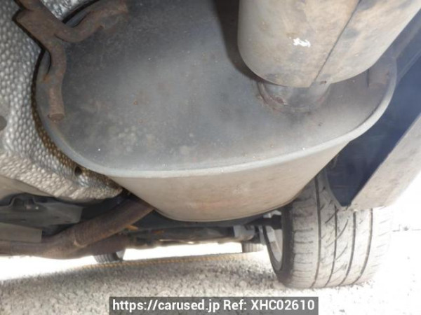 Used 2010 AT toyota mark-x GRX130 Image[37]