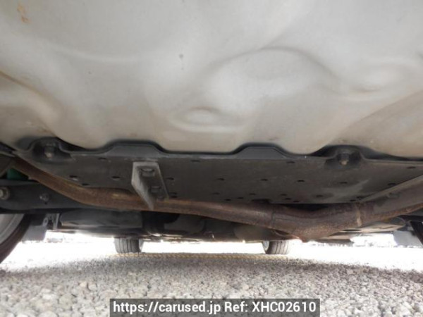 Used 2010 AT toyota mark-x GRX130 Image[39]