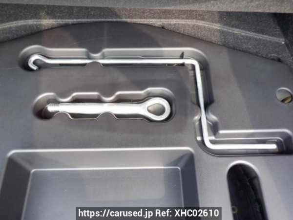 Used 2010 AT toyota mark-x GRX130 Image[41]