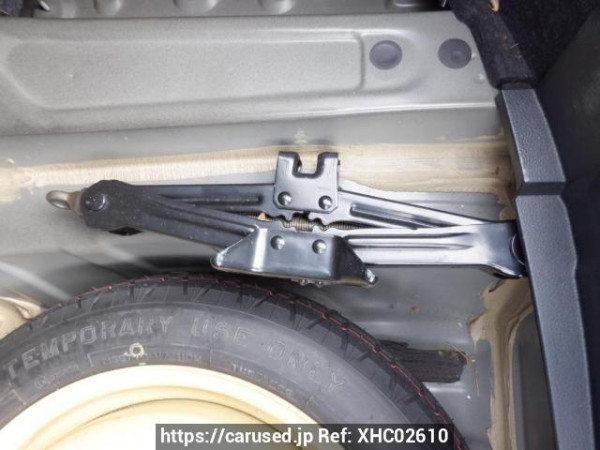 Used 2010 AT toyota mark-x GRX130 Image[44]