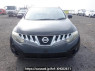 Used 2010 AT nissan murano TZ51 Image[1]