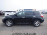Used 2010 AT nissan murano TZ51 Image[3]