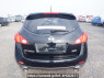 Used 2010 AT nissan murano TZ51 Image[5]