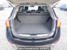 Used 2010 AT nissan murano TZ51 Image[8]