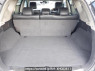 Used 2010 AT nissan murano TZ51 Image[9]