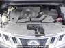 Used 2010 AT nissan murano TZ51 Image[10]