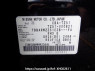 Used 2010 AT nissan murano TZ51 Image[11]