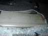 Used 2010 AT nissan murano TZ51 Image[12]