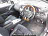 Used 2010 AT nissan murano TZ51 Image[13]