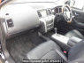 Used 2010 AT nissan murano TZ51 Image[14]