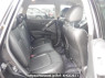 Used 2010 AT nissan murano TZ51 Image[15]