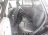 Used 2010 AT nissan murano TZ51 Image[16]