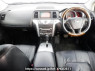Used 2010 AT nissan murano TZ51 Image[17]