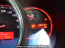 Used 2010 AT nissan murano TZ51 Image[21]