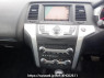 Used 2010 AT nissan murano TZ51 Image[22]