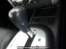 Used 2010 AT nissan murano TZ51 Image[24]