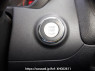 Used 2010 AT nissan murano TZ51 Image[25]
