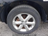 Used 2010 AT nissan murano TZ51 Image[27]