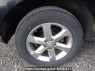 Used 2010 AT nissan murano TZ51 Image[28]