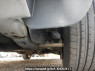 Used 2010 AT nissan murano TZ51 Image[31]