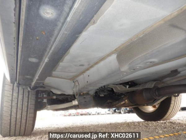 Used 2010 AT nissan murano TZ51 Image[33]