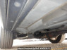 Used 2010 AT nissan murano TZ51 Image[33]