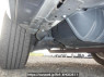 Used 2010 AT nissan murano TZ51 Image[34]