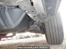 Used 2010 AT nissan murano TZ51 Image[35]