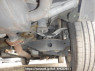 Used 2010 AT nissan murano TZ51 Image[36]
