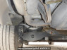 Used 2010 AT nissan murano TZ51 Image[37]