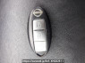 Used 2010 AT nissan murano TZ51 Image[38]