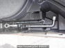 Used 2010 AT nissan murano TZ51 Image[39]